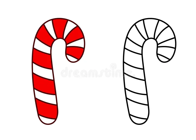 Pre-K student coloring a festive pinata filled with candy for a classroom birthday celebration