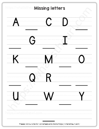 Missing Letters Parts of a Plant Worksheet 25 Preschool plant worksheet with missing letters to practice beginning sounds for number 25