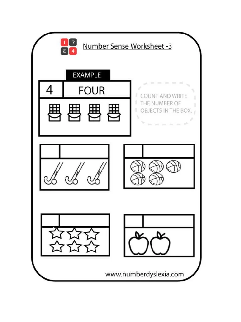 Plus One Addition Practice Activity for Early Learners Image 9 Colorful illustration showing groups of objects with one additional item to teach the plus one addition concept for preschool learners
