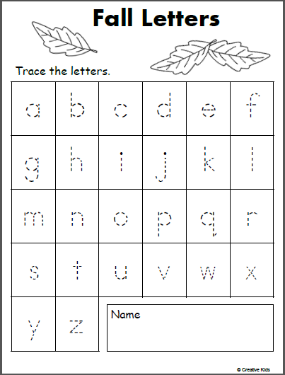 Pre-K uppercase letter writing practice worksheet with a vibrant rainbow theme for letter formation 8