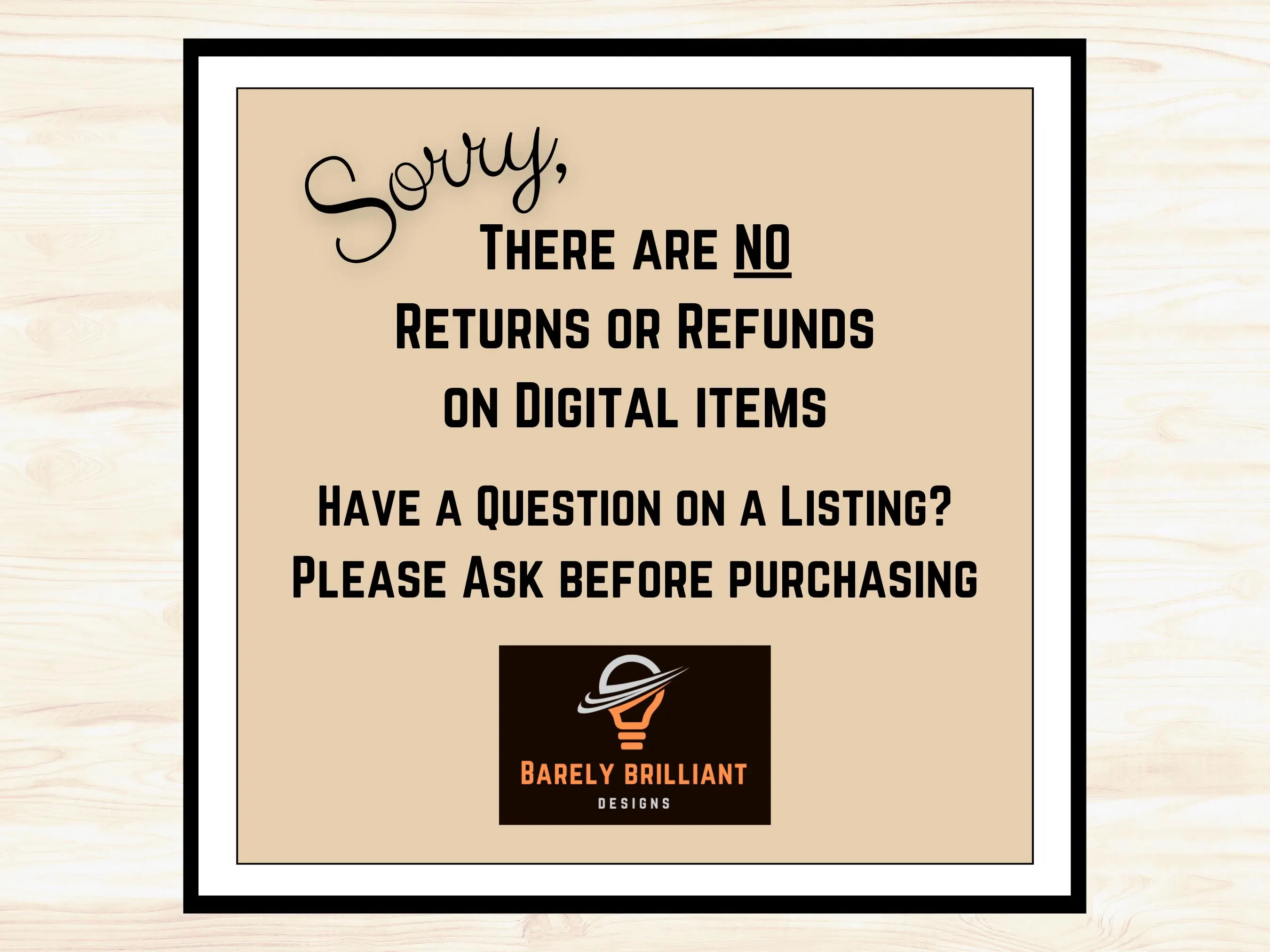 Printable worksheet for the 30-Day Reading Challenge designed for Pre-K students