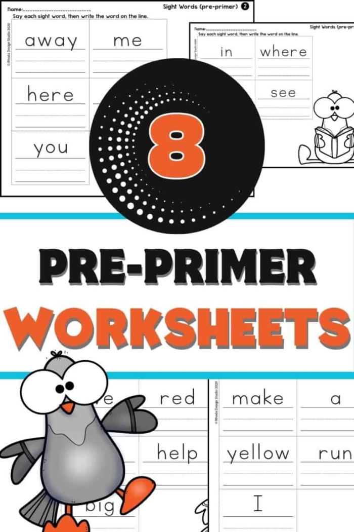 Worksheet for preschoolers focused on the letter A, featuring fun activities and coloring.