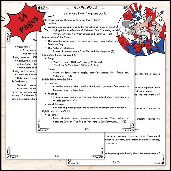 Preschool student coloring a patriotic American flag worksheet with crayons