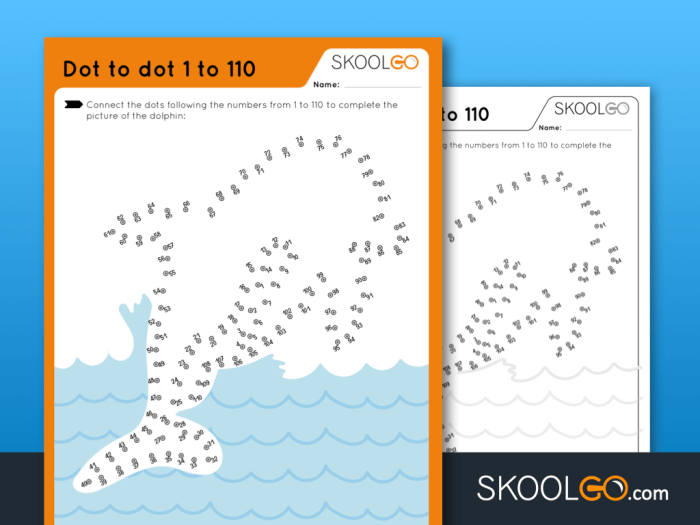 Airplane dot-to-dot activity for young learners in Pre-K Preschool Airplane Dot-to-Dot worksheet for connecting letters A to Z
