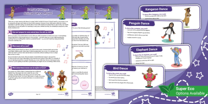 Preschool student identifying animal sequence patterns on a colorful worksheet