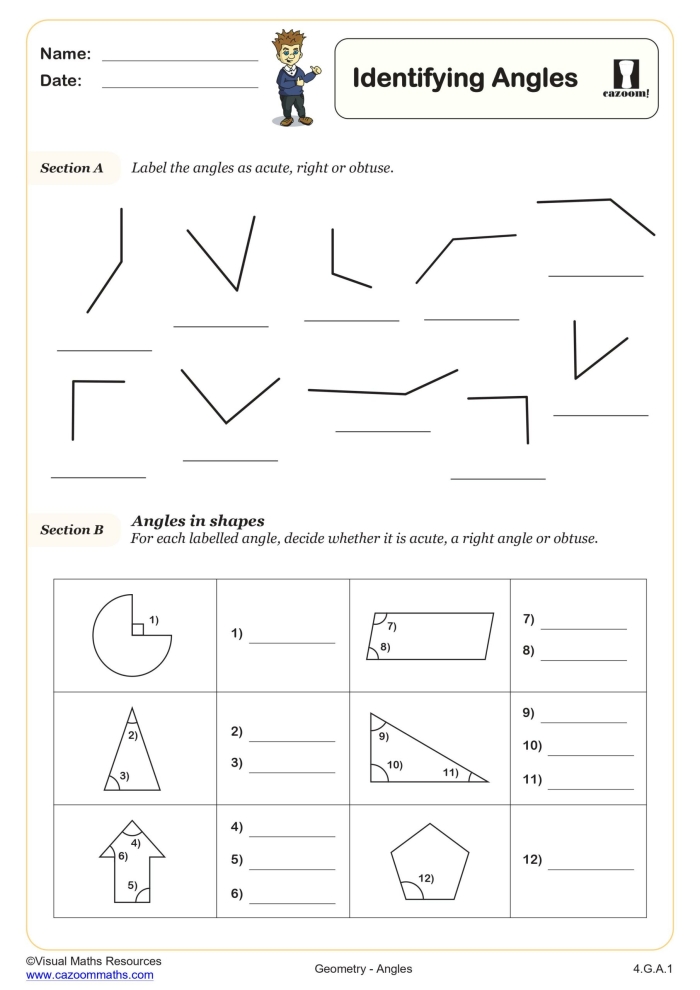 Pre-K worksheet page featuring animal sequence patterns for children to solve