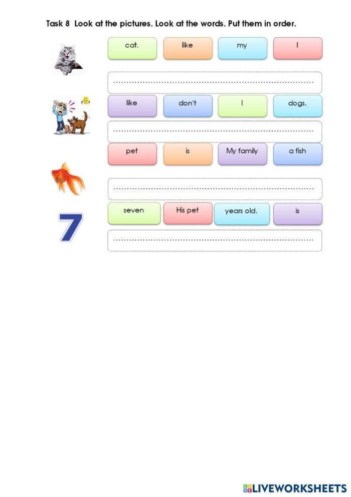 Which of These Things Is Not Like the Other Part Two Worksheet Twenty-Five Preschoolers identifying community helpers in the Which of These Things Is Not Like the Other Part Two subtraction worksheet