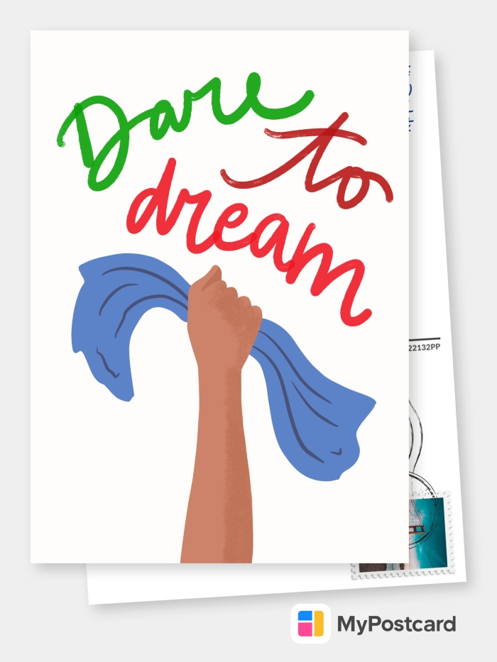 Educational poster worksheet about influential women in history for Pre-K math learning 24 Women Who Dared to Dream poster worksheet featuring diverse historical figures for preschool counting practice 24