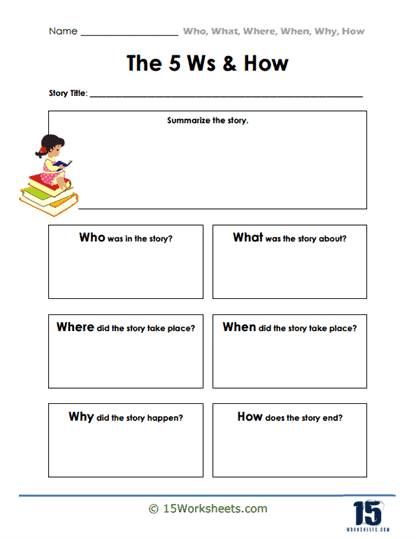 Fun and engaging I Is For... worksheet for Pre-K geography learning Worksheet featuring the letter I for preschoolers to color and learn sounds