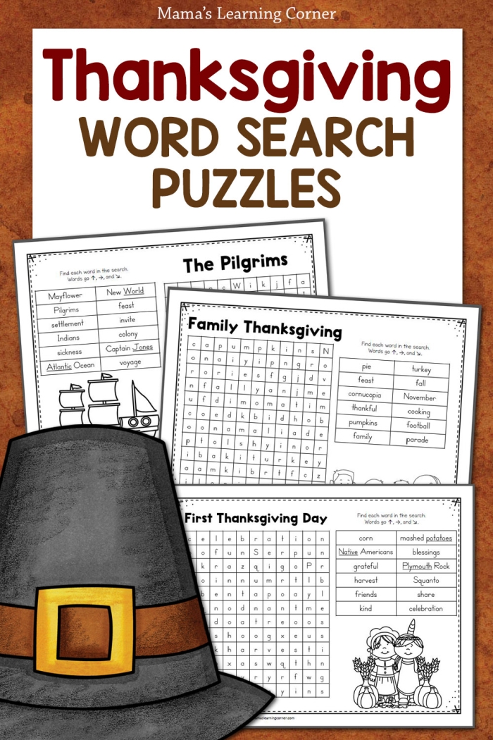 Letter A Word Family Activity for Early Learners Preschool letter A activity worksheet showing pictures and words beginning with the letter A