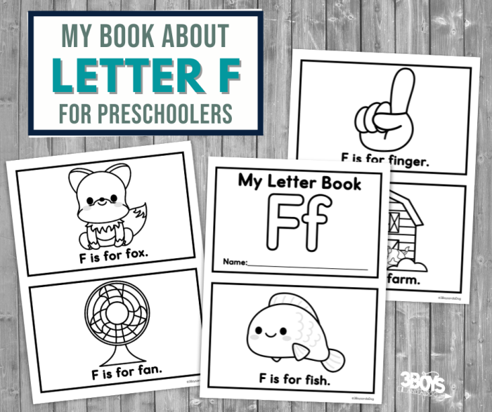 Letter Book activity page 15 helping young learners identify and practice words that begin with A Preschool letter A worksheet with pictures and words starting with the letter A for beginning readers