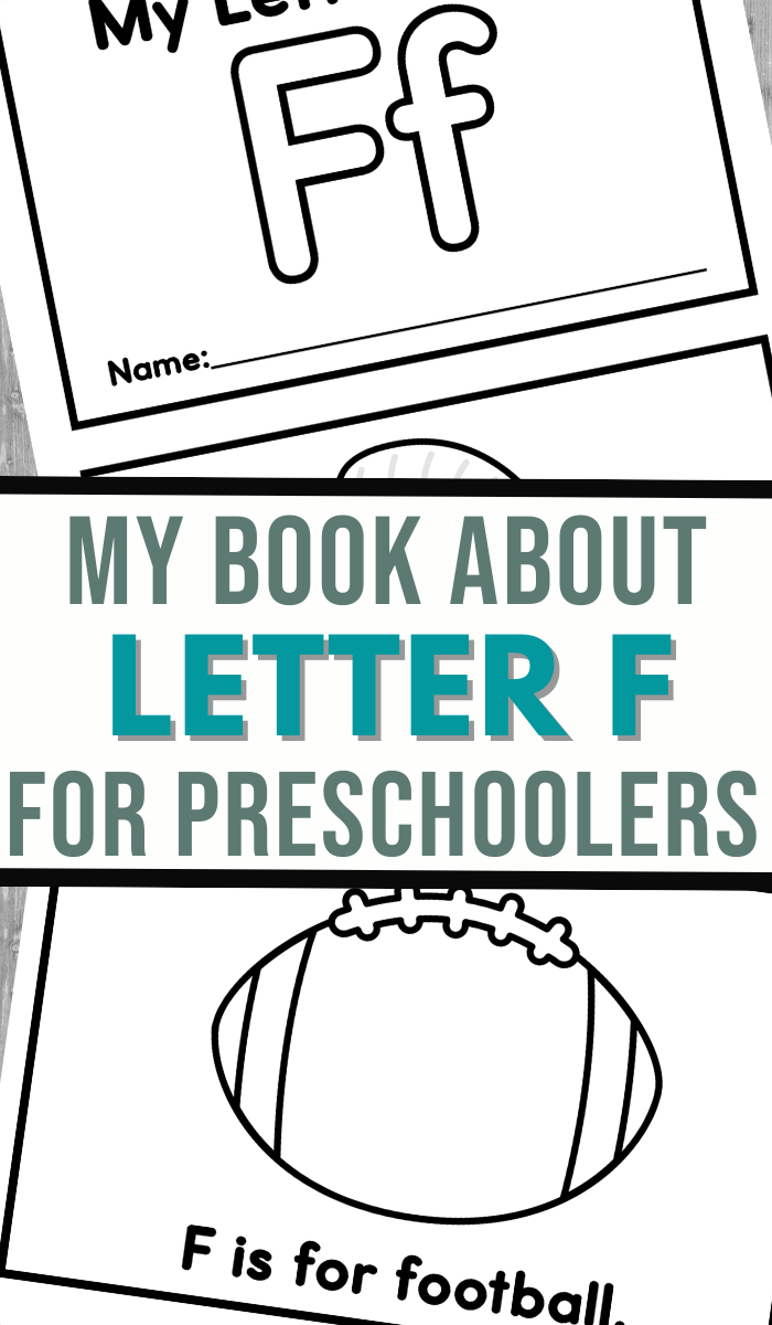 Letter A Word Families Activity for Young Learners Preschool worksheet showing letter A activities with pictures of objects and words starting with the letter A