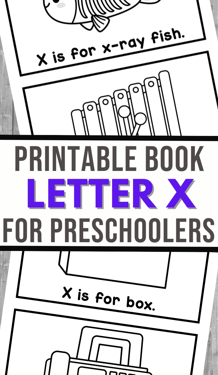 Letter A activity page for finding and identifying words that start with A sound Preschool letter A worksheet with pictures and words starting with the letter A for beginning readers
