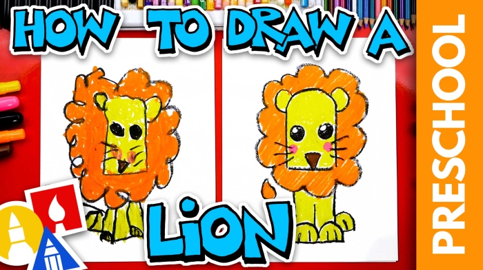 Engaging Letter L activity for early readers in Pre-K and kindergarten Worksheet for preschoolers to identify words beginning with the letter L