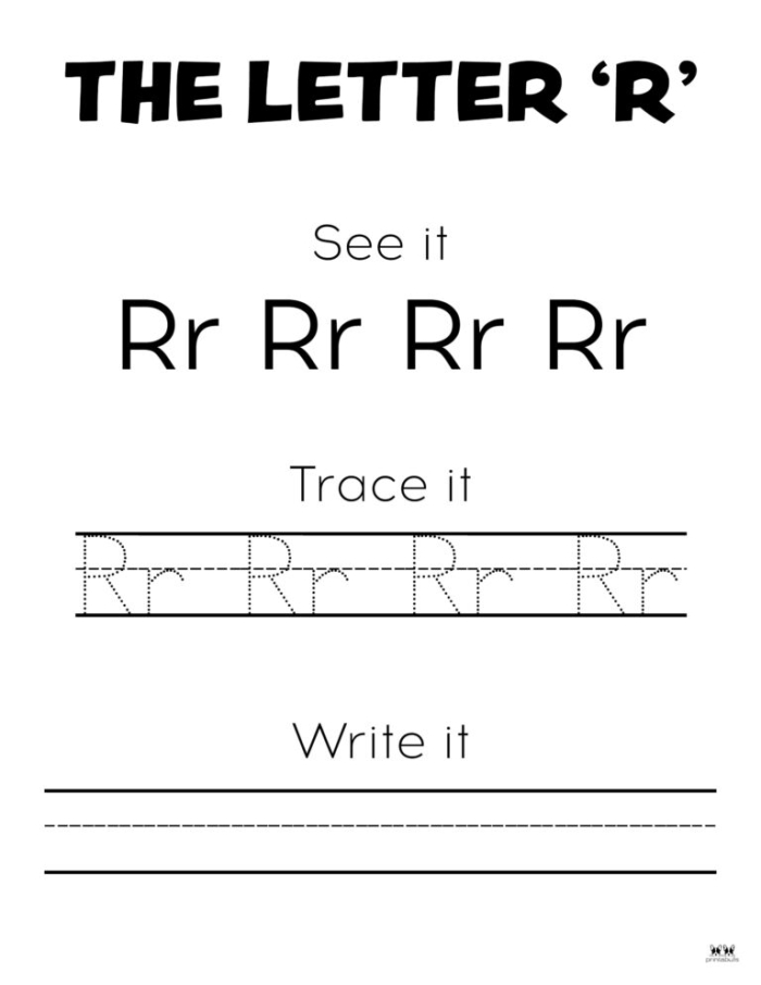 Engaging Letter S worksheet for numbers and counting fun in Pre-K classrooms Worksheet activity for preschoolers to find words beginning with the letter S