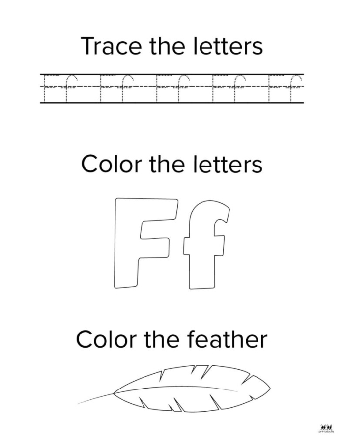 Phonics worksheet for Pre-K Worksheet featuring activities for preschoolers to learn about the letter U through tracing and identification. Get Ready for Reading: All About the Letter U worksheet for Pre-K phonics fun.