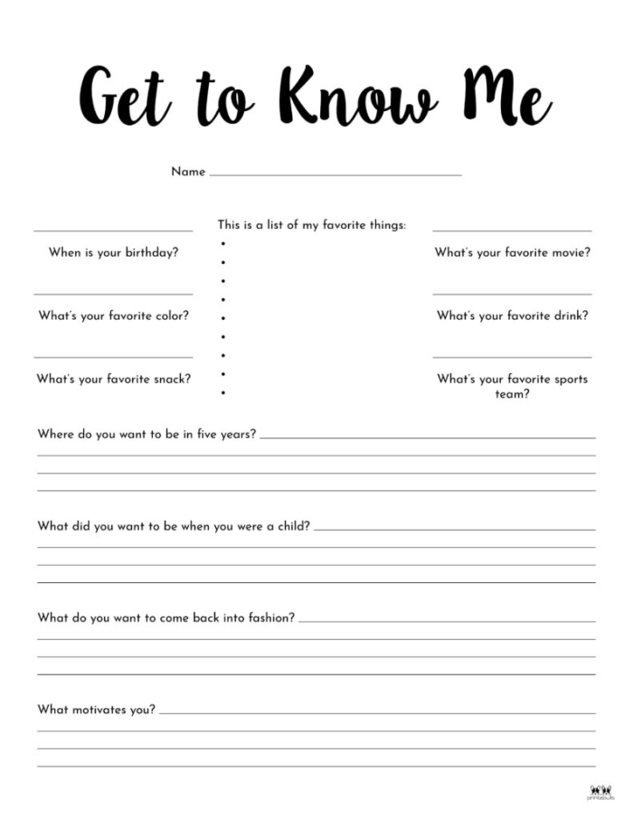 Get Ready for Reading: Engaging Letter X Worksheet for Pre-K Learners A colorful worksheet designed for preschoolers to practice writing and identifying the letter X