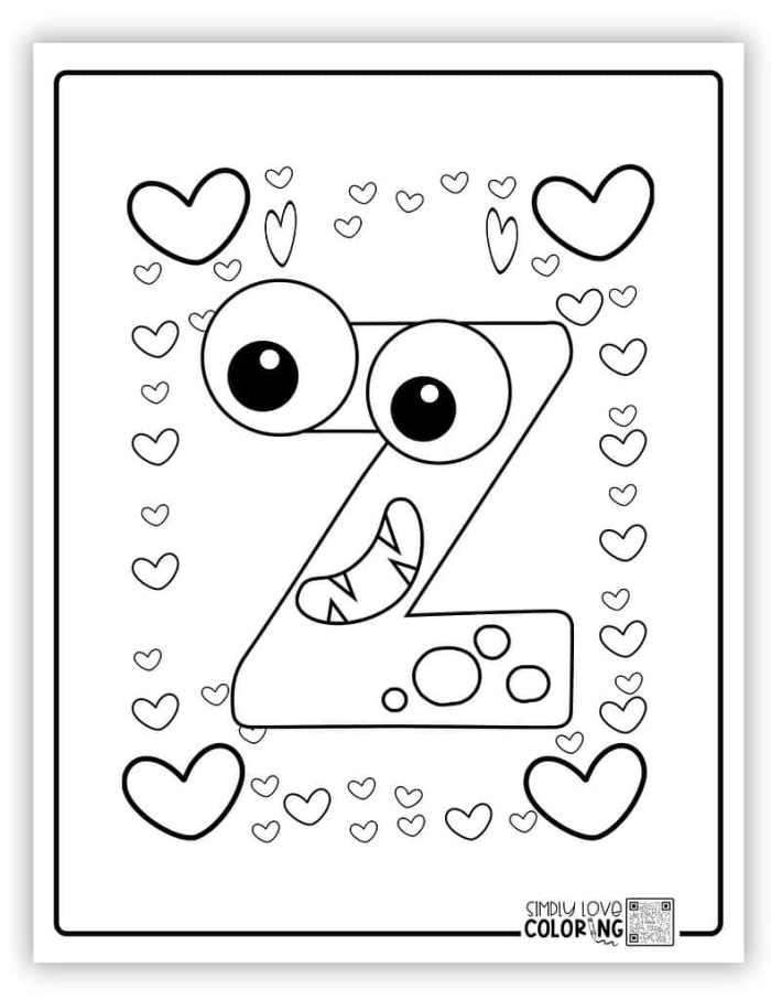 Get Ready for Reading: Engaging letter X practice worksheet for Pre-K kids Worksheet for preschoolers focusing on writing and identifying the letter X