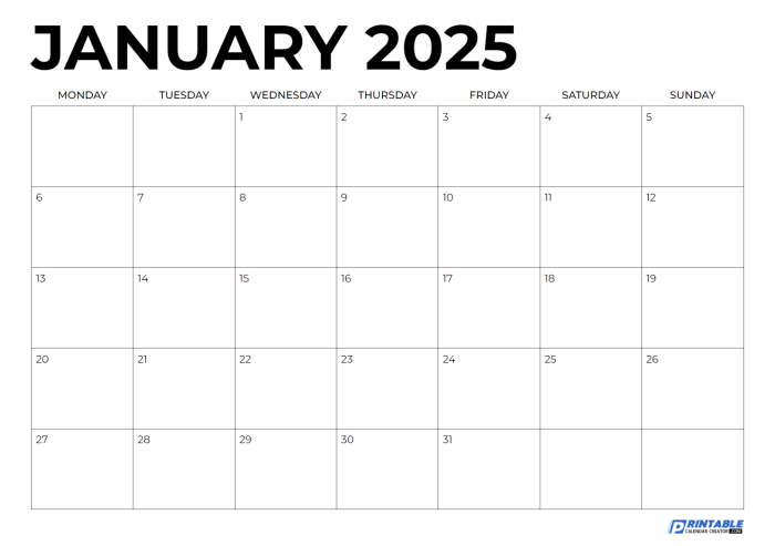 Preschool student filling in numbered dates on a blank March calendar worksheet with colorful seasonal illustrations