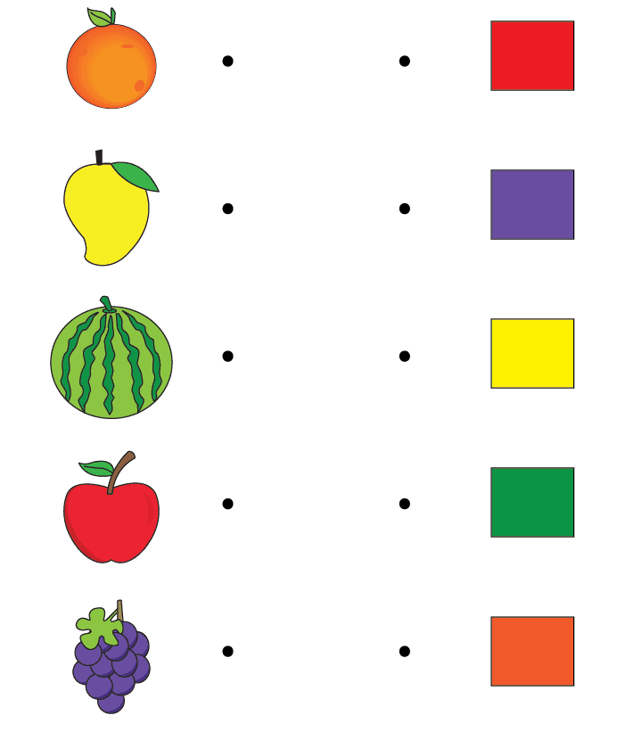 Fun matching activity worksheet for young learners to connect similar teddy bears Colorful worksheet for preschoolers featuring a matching activity with teddy bears