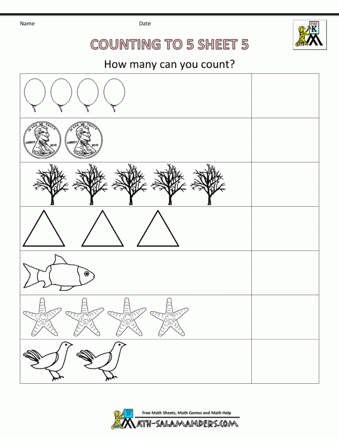 Stellar Subtraction worksheet designed for preschool math readiness Preschool Math worksheet featuring stellar subtraction for young learners