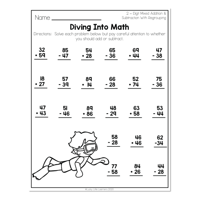 Stellar Subtraction worksheet designed for Pre-K children preparing for kindergarten Preschool Math worksheet featuring fun subtraction activities for young learners