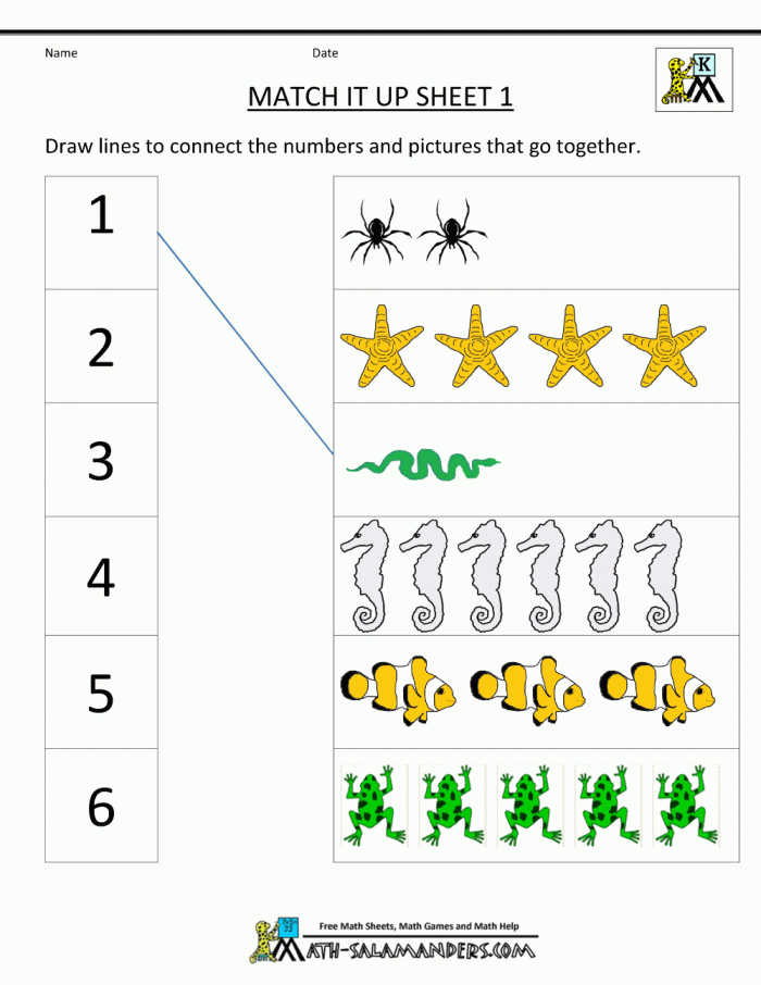 Engaging subtraction practice for Pre-K students preparing for kindergarten readiness Colorful Preschool Math worksheet featuring Stellar Subtraction activities for young learners