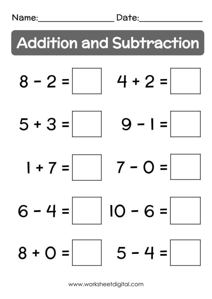 Engaging Stellar Subtraction activity for preschoolers preparing for kindergarten Colorful Preschool Math worksheet featuring Stellar Subtraction exercises for young learners