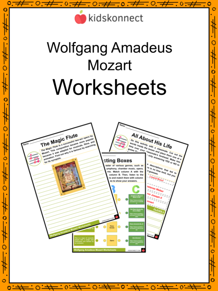 Preschool patriotic worksheet featuring the lyrics to You're a Grand Old Flag with American flag illustrations