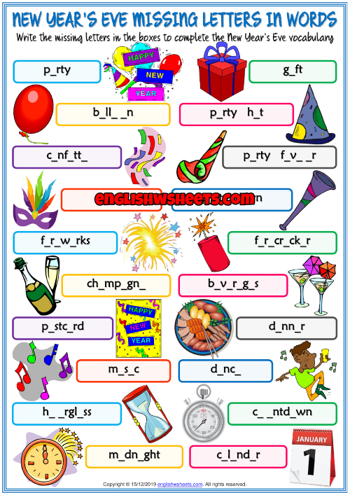 Missing Letters Parts of a Plant worksheet activity for Pre-K reading practice Preschool worksheet showing plant parts with missing letter blanks for students to fill in the correct beginning sounds