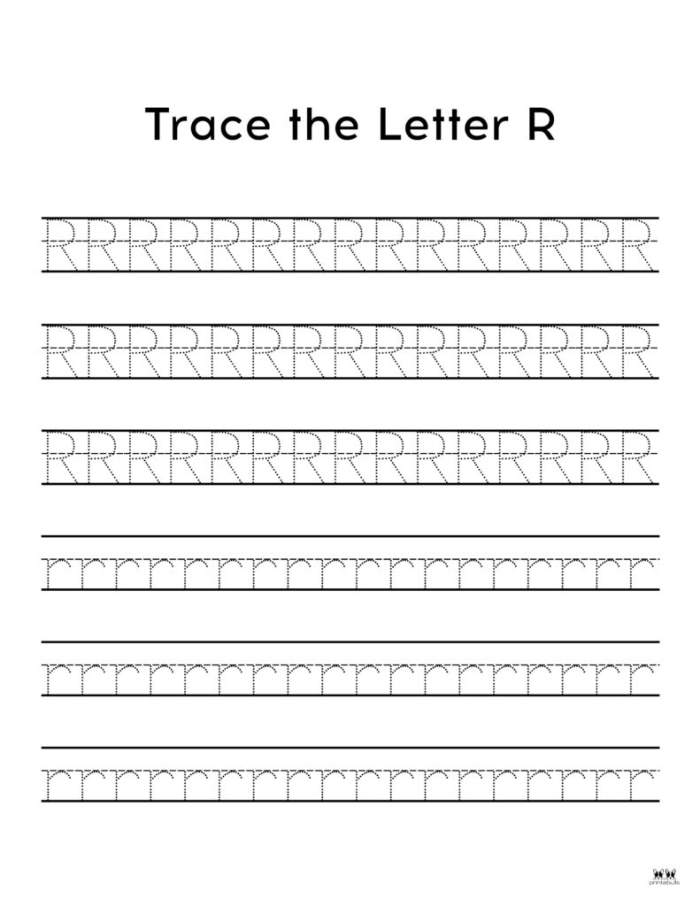 Get Ready for Reading: All About the Letter D Worksheet for Pre-K Colorful worksheet focused on the letter D to enhance preschool reading skills