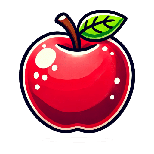 Colorful worksheet for preschoolers to create a creature using the sight word "see