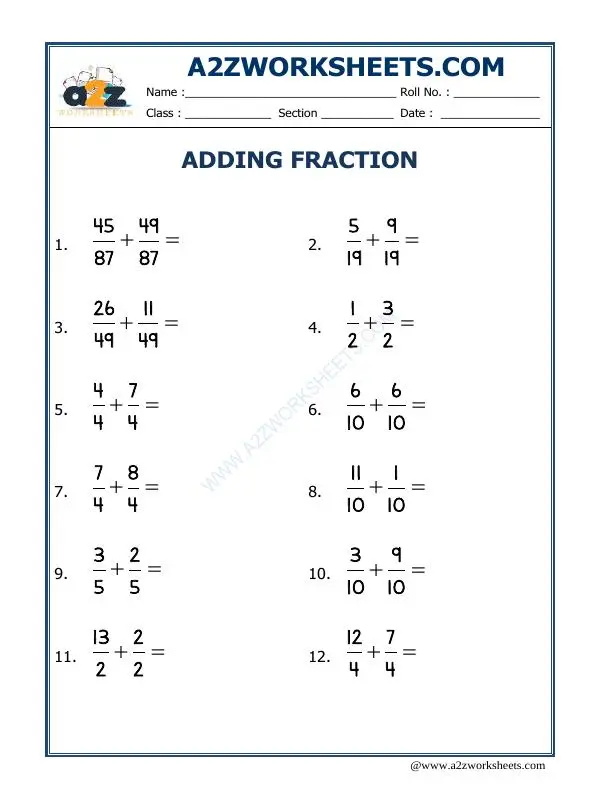 Preschool math worksheet featuring spring-themed subtraction problems with bees and daffodils