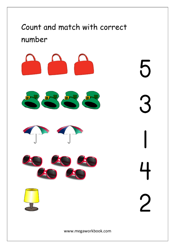 Grammar and Mechanics worksheet for Pre-K Colorful worksheet featuring a matching activity where preschoolers connect teddy bears. Engaging teddy bear matching activity for preschoolers to enhance their learning.