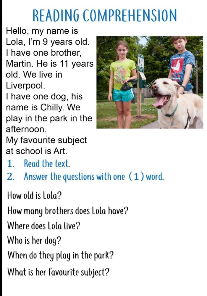 Preschooler circling words that begin with the digraph wh on a printable worksheet