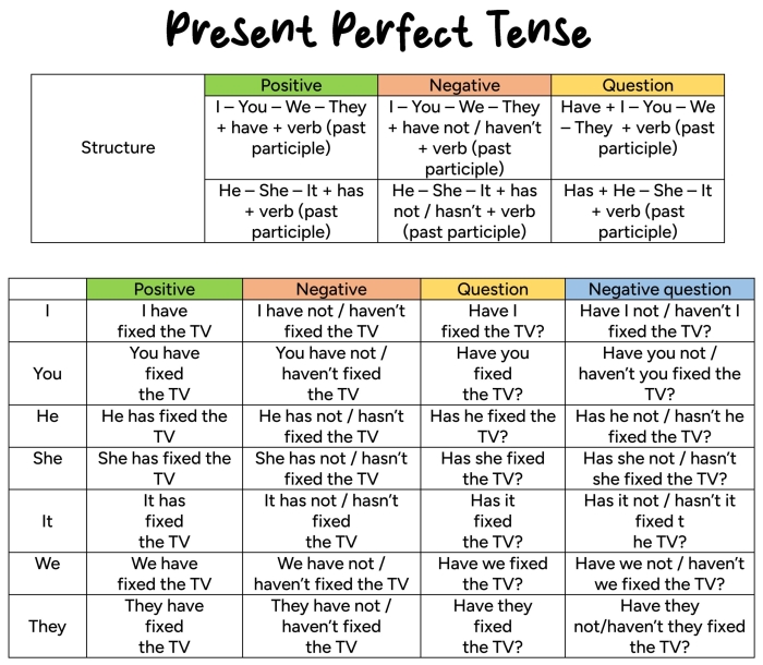 Worksheet for practicing present tense verbs that end in Y for second graders