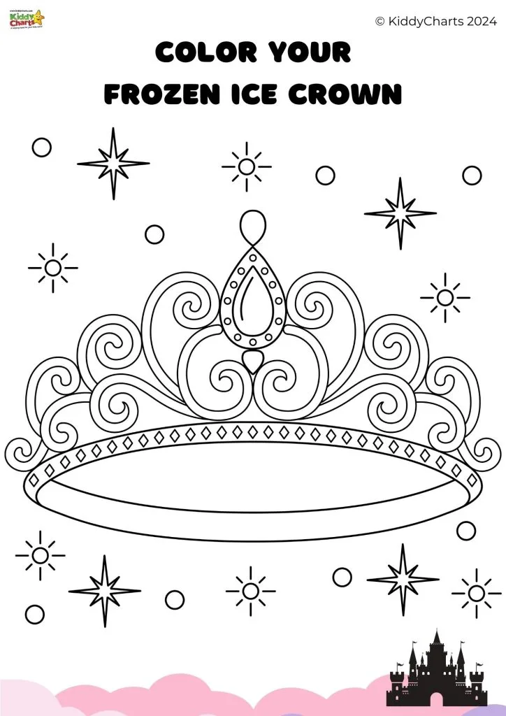 Folktales The Princess Mouse Sight Words Worksheet for Grade 3 Item 7 Third grade reading worksheet featuring a Folktales The Princess Mouse lesson with sight word practice
