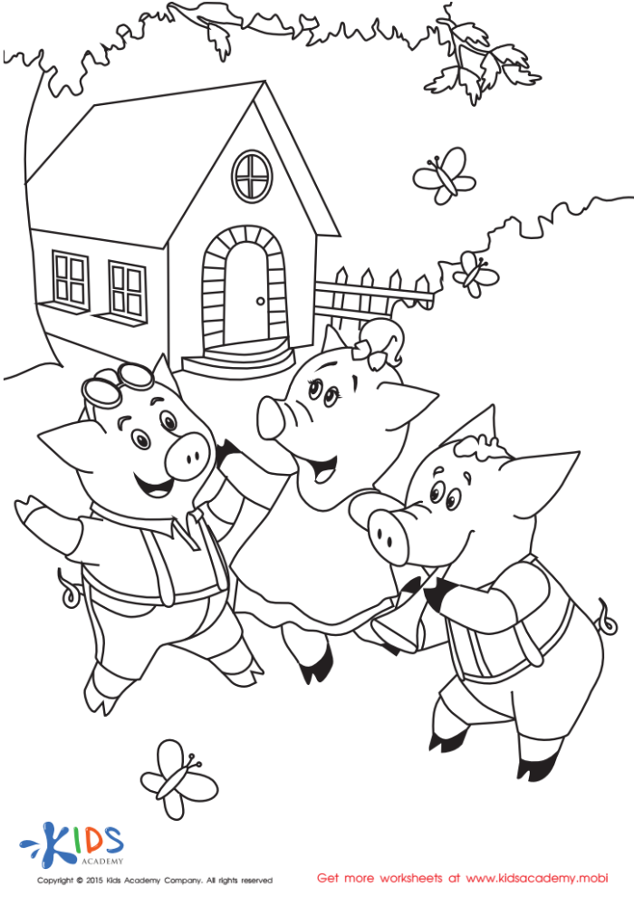 Folktales The Princess Mouse Sight Words Worksheet 14 Third grade worksheet featuring The Princess Mouse folktale for practicing sight words