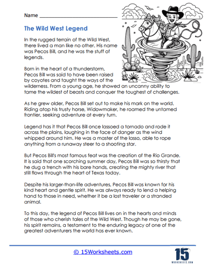Folktales The Princess Mouse Sight Words Worksheet 25 Third grade student worksheet featuring the folktale The Princess Mouse to practice sight words