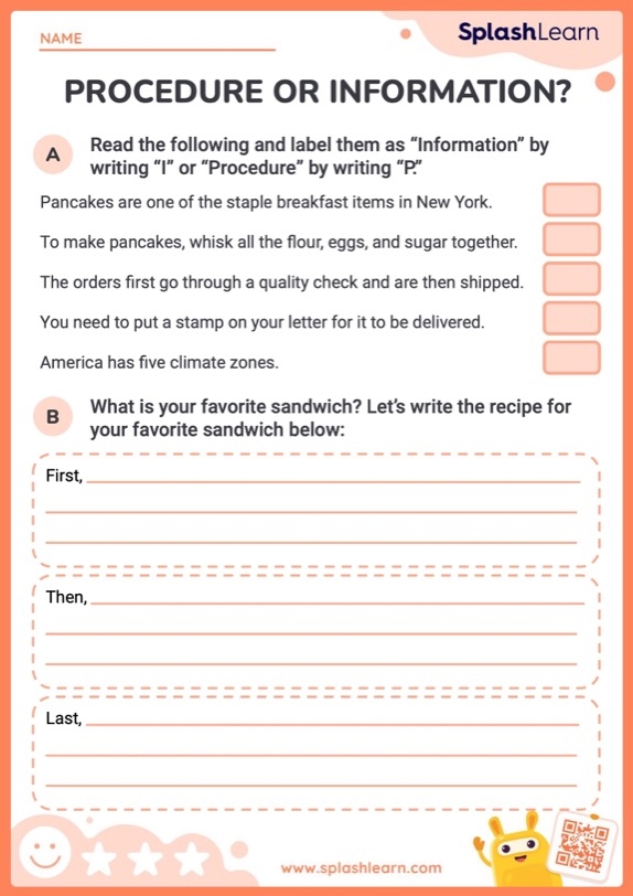 Finding Problems and Solutions Using Question Words History Worksheet for Grade 3 Third grade history worksheet showing a short passage with question words who what when where why and how highlighted to help students identify problems and solutions in text