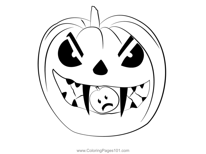 Giant Pumpkin Coloring Page Worksheet for Kindergarten Reading Activities Giant pumpkin coloring page featuring two children lifting a large pumpkin for fall fun