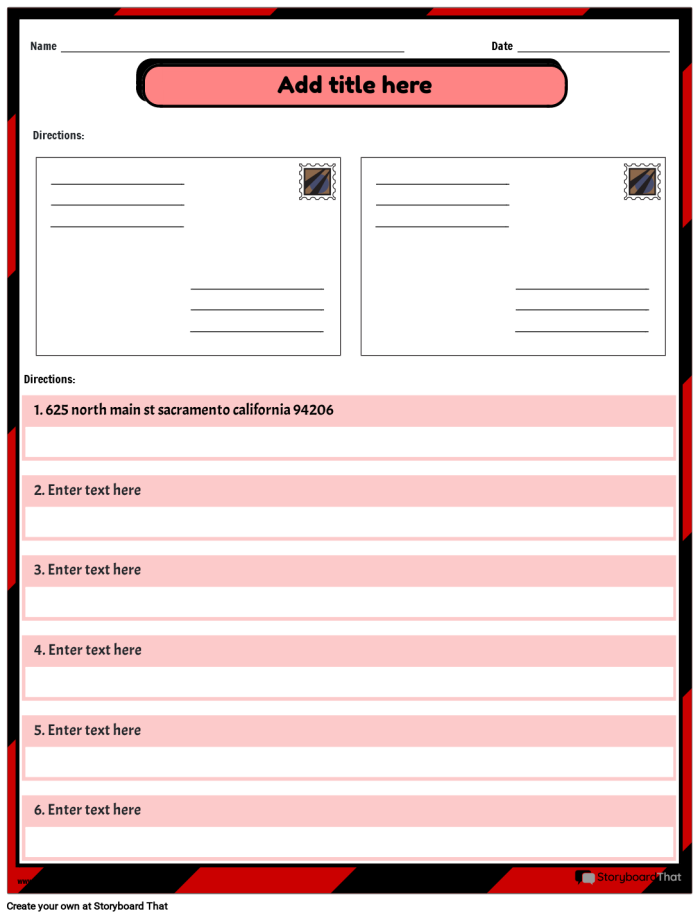 Perfect Punctuation Commas in Dates and Addresses Worksheet 16 Third grade worksheet showing how to properly place commas in dates and street addresses
