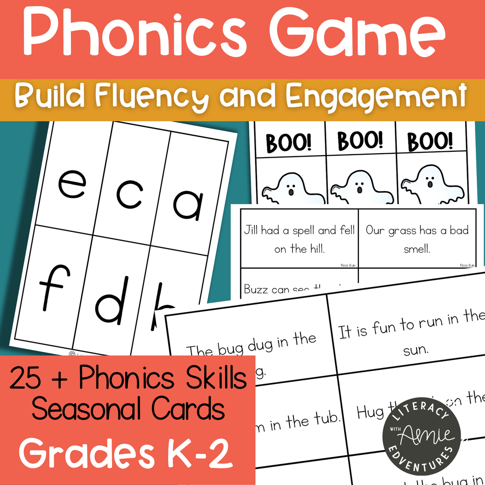 Glossary worksheet for second grade students focused on building punctuation fluency