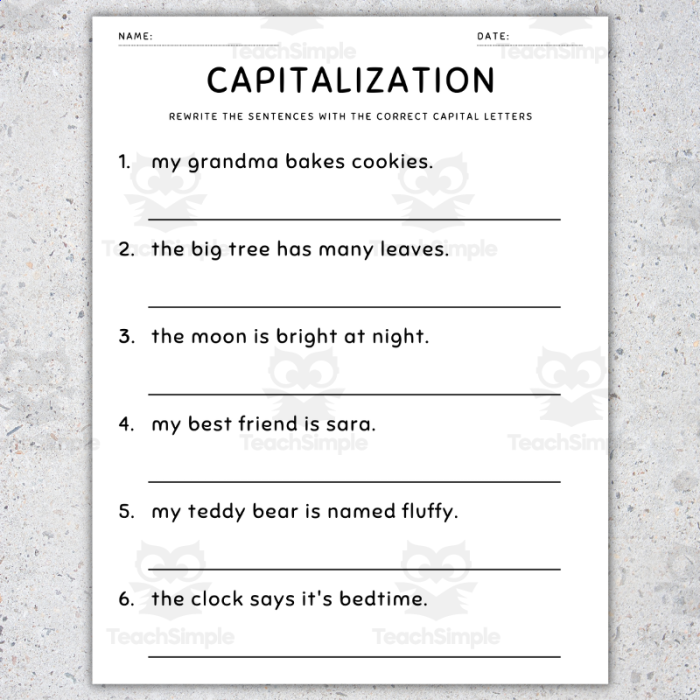 Engaging punctuation matching activity to enhance reading skills in fourth grade students Punctuation Practice worksheet for fourth graders featuring a matching exercise for punctuation marks and their definitions