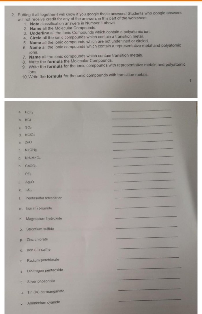 Engaging worksheet image to enhance early reading skills in young learners Put it Together worksheet for kindergarten students focusing on CVC word blending and segmenting