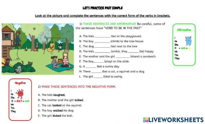 Engaging worksheet to enhance early reading skills in history class for young learners Put it Together worksheet for kindergarten students focusing on CVC word blending and segmenting