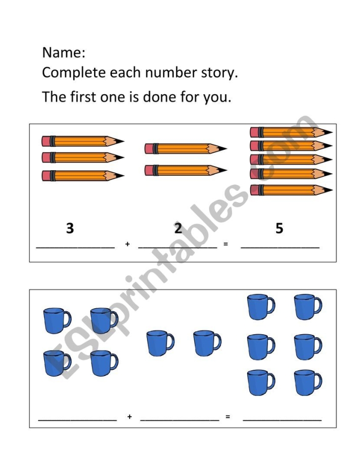 Engaging segmenting and blending activity for young readers in history Put it Together worksheet for kindergarten focusing on CVC word practice