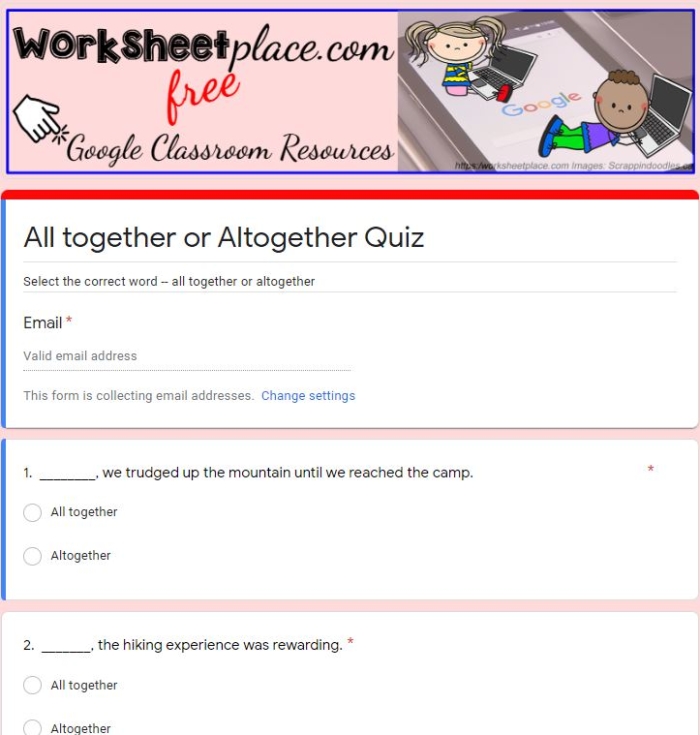 Engaging segmenting and blending activity for early reading skills in history Put it Together worksheet for kindergarten students focusing on CVC word practice