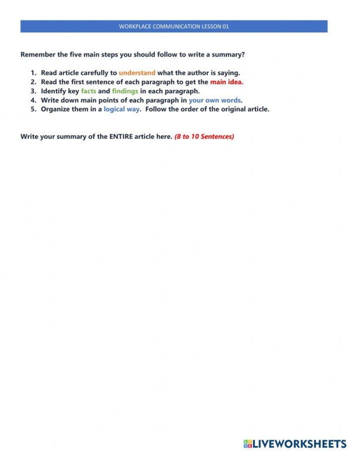Engaging segmenting and blending activity for early readers in history class Put it Together worksheet for practicing CVC words with kindergarten students
