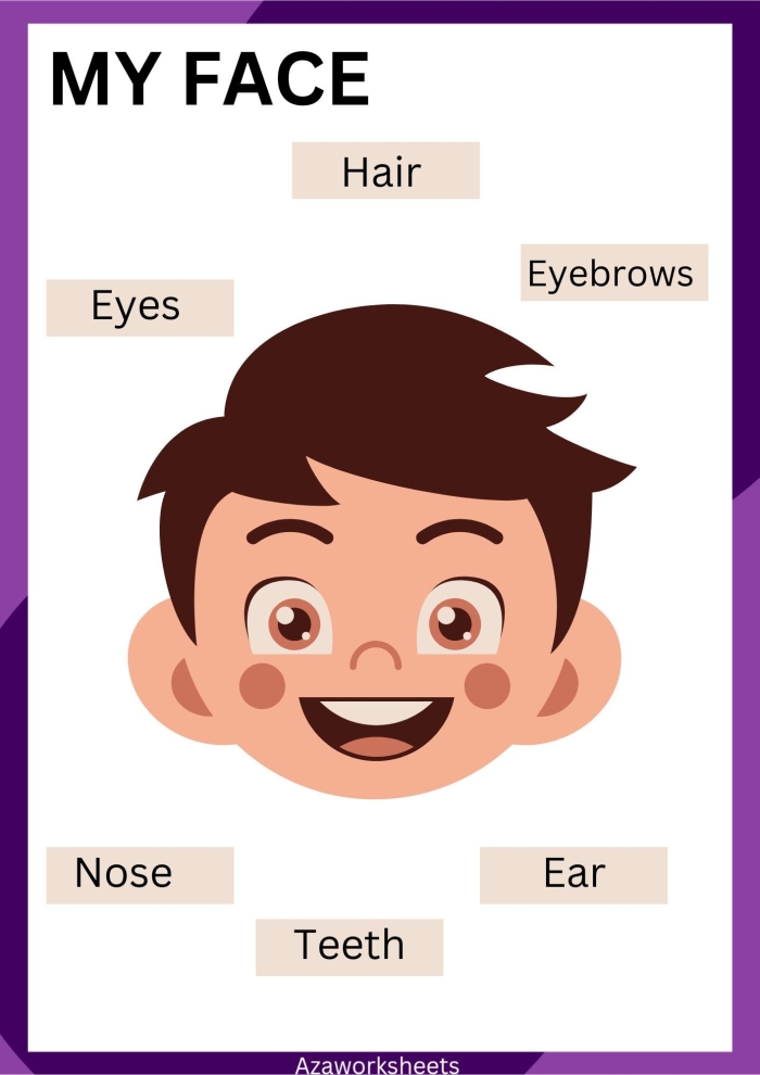 Engaging Put it Together worksheet for early reading skills in history lessons Segmenting and blending worksheet designed for kindergarten students to practice CVC words